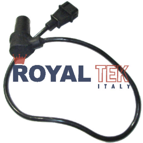 RT40188 - SENSOR RPM CHEVROLET ASTRA 2.0DTI